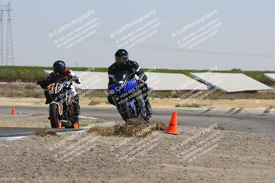 media/Sep-01-2025-Lets Ride (Mon) [[4370d11284]]/C Group/1240pm (Wheelie Bump)/